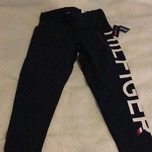 Women leggings